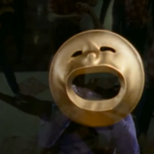 Funniestman 的头像