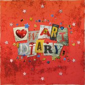 OWARI DIARY