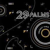 29 Palms