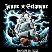 Tonnerre De Brest