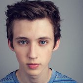 troyesivan