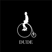 Avatar for DUDEmag