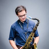 Alpha1Studio+2021Sep16+6591+Saxophone.jpg