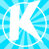 xKramek 的头像