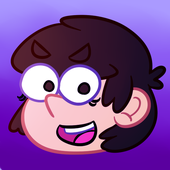 Avatar for SomeSortaRabbit