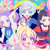 舞桜・るり・響子・栞 .jpg
