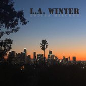 L.A. Winter - Single