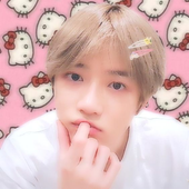 k1gyu 的头像