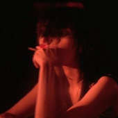 pamelack 的头像