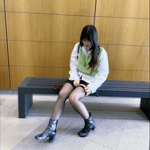 demeowlemeester 的头像