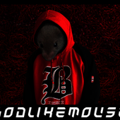 godlikemouse için avatar