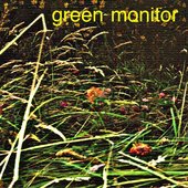 In The Long Grass