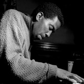 Sonny Clark