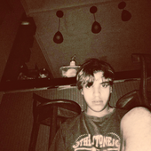 Design sem nome (9).png
