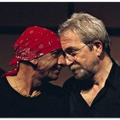 Antonello-Salis_&_Furio-Di-Castri__italian-jazz-collaboration_2008_promo_pix