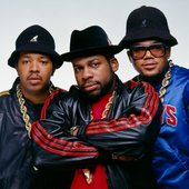 Run-D.M.C