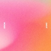 Sweat - Single
