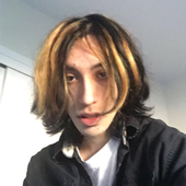 misakufoxx2.png