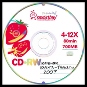 turbo_igor_777 的头像