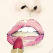 Avatar for Cola_Cocca
