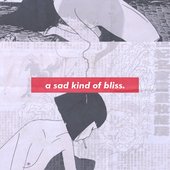 A Sad Kind of Bliss [Explicit]