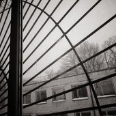 Psych Ward 6 - Profaned Mind - 12400936_510921282419760_6320311995859924513_n.jpg