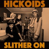 Slither On