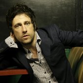 Will Hoge