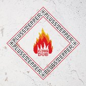 PlusStepper_Fiyah Dub_cover.jpg
