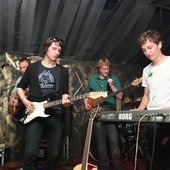 Ramriders 2008 1.jpg