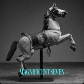 Magnificent Seven