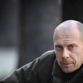 Alain Soral