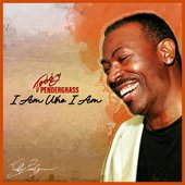 I Am Who I Am (Re-mastered)