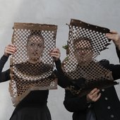 Nous (Marie Séférian and Henning Schmiedt)