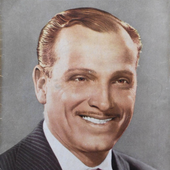 alcides gerardi.png