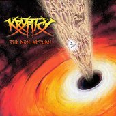 The Non-Return