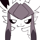 Avatar for katuwice