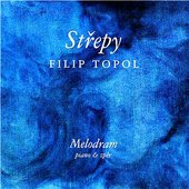 Strepy/Melodram