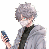 Avatar de SenkoAkame
