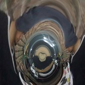 13475154_1414129665280704_2671142609836859385_o.jpg