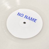 jack-white-no-name-696x522.jpg