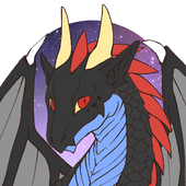 Avatar for dreamingdragon7