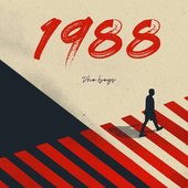 1988 - Single