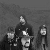 Damageplan