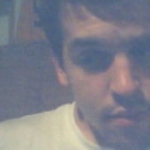 LastFM profile picture for @downward