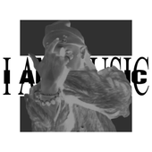 iammusicpng.png