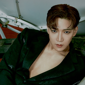 준케이