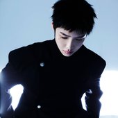 邓典 | 游 Groove – 2022