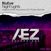 Night Lights