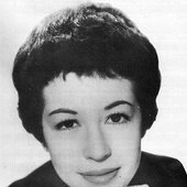 Tricia Marks